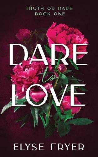 Dare to Love