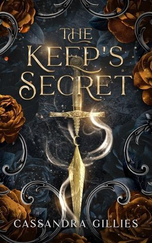 The Keep's Secret