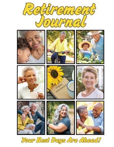 Retirement Journal