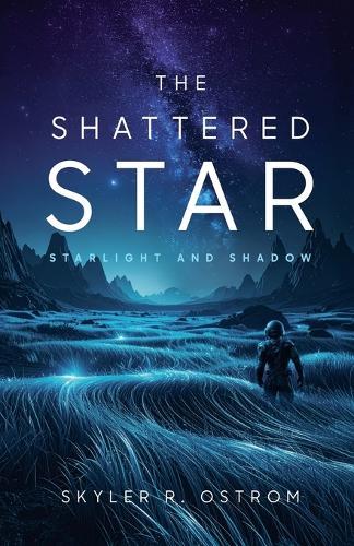 The Shattered Star: Starlight and Shadow
