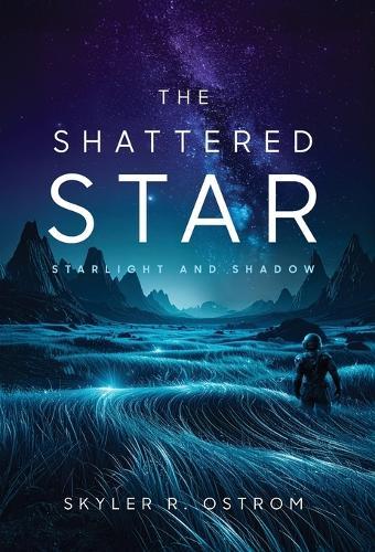The Shattered Star: Starlight and Shadow
