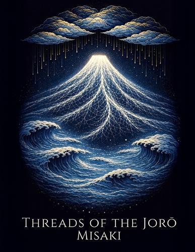 Threads of the Joro Misaki