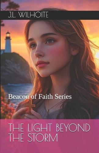 The Light Beyond the Storm