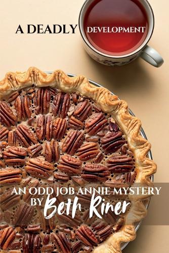 A Deadly Development