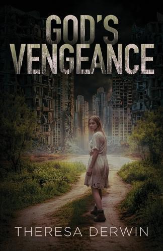 God's Vengeance