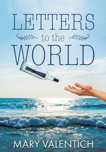 Letters to the World