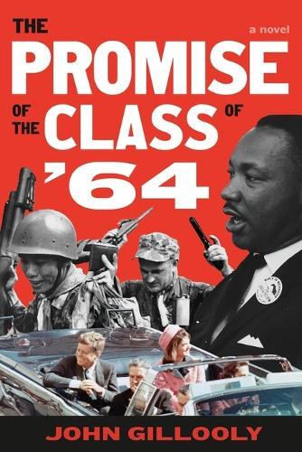 The Promise of the Class of '64