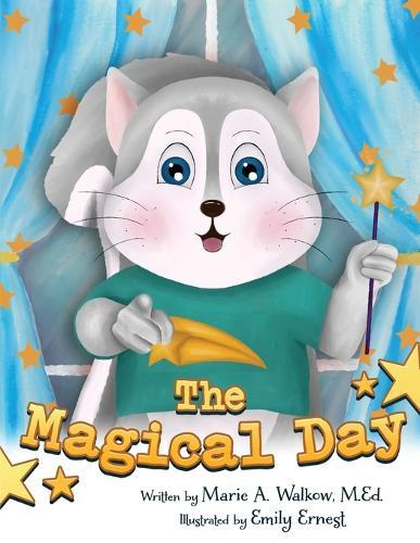 The Magical Day