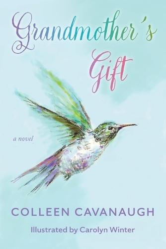 Grandmother's Gift