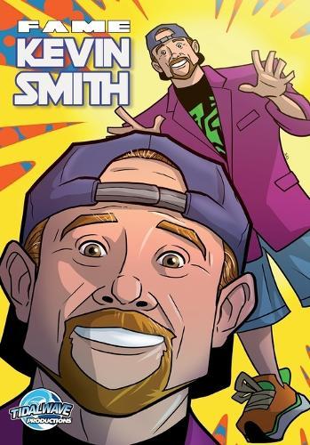 Fame: Kevin Smith