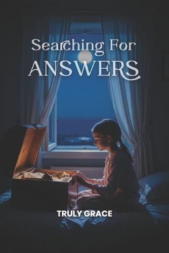 Searching For Answers