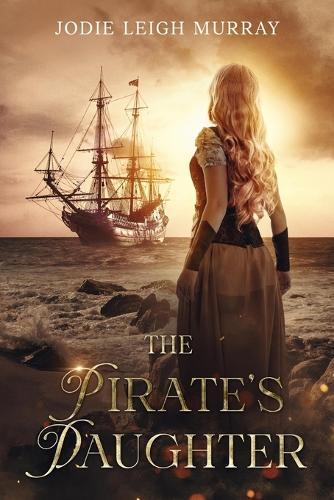The Pirate's Daughter