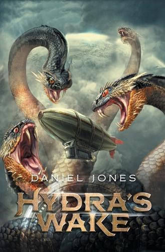Hydra's Wake