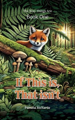 If This is, That isn't