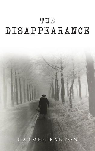 The Disappearance