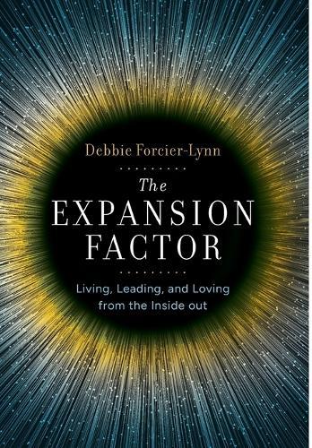 The Expansion Factor