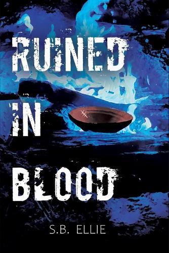 Ruined in Blood