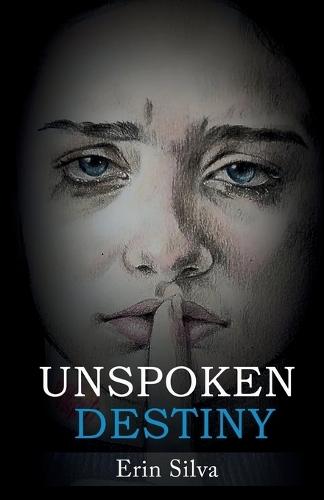Unspoken Destiny