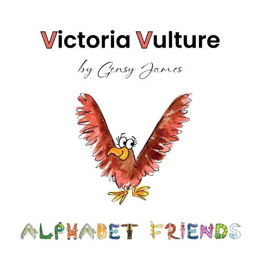 Victoria Vulture: The Great Detective Adventure
