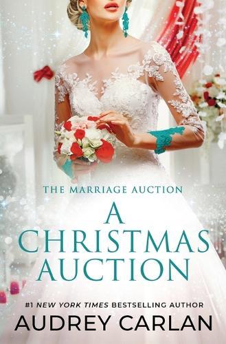 A Christmas Auction: The Marriage Auction