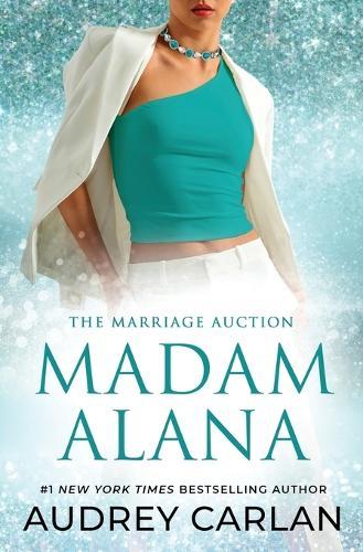 Madam Alana: The Marriage Auction