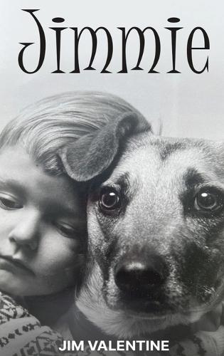 Jimmie