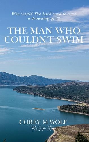 The Man Who Couldn't Swim