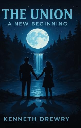 The Union: A New Beginning.