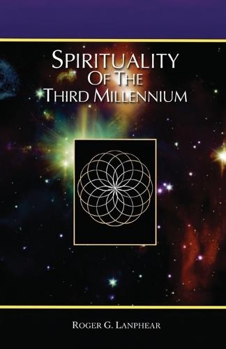 Spirituality of the Third Millennium
