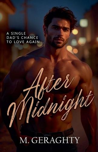 After Midnight