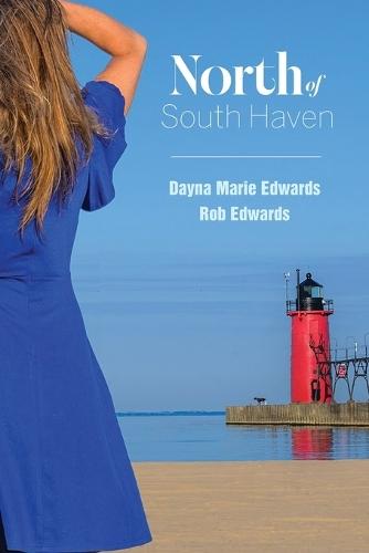 North of South Haven