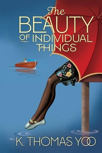 The Beauty of Individual Things