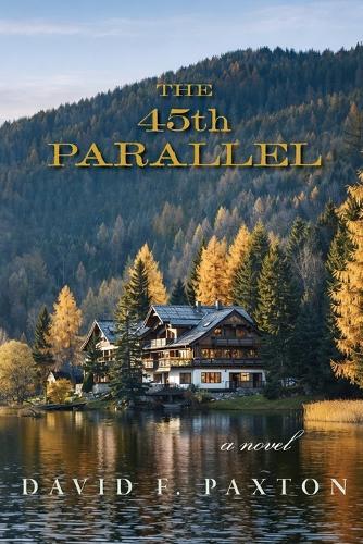 45th Parallel