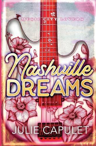 Nashville Dreams