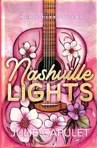 Nashville Lights