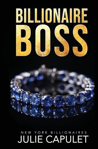 Billionaire Boss: Special Edition Paperback