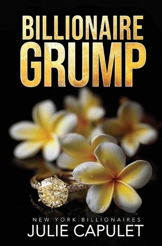 Billionaire Grump: Special Edition Paperback