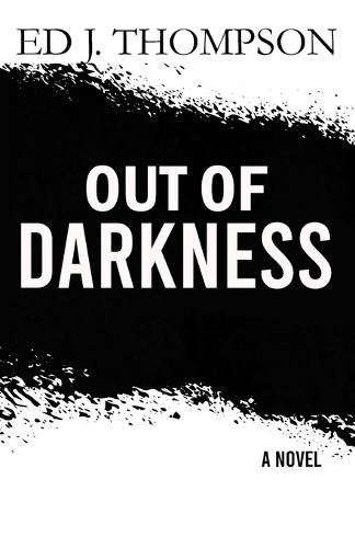 Out of Darkness