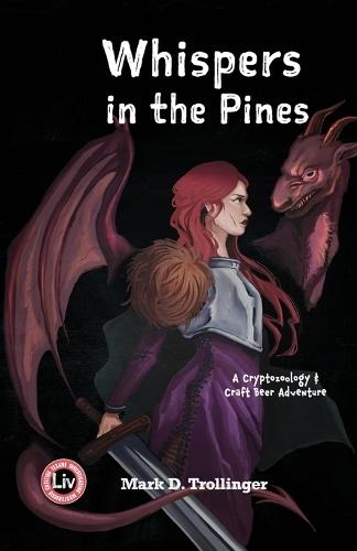 Whispers in the Pines