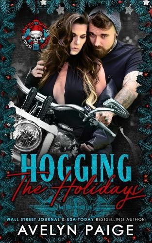 Hogging The Holidays
