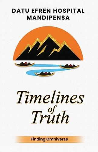 Timelines of Truth: Finding Omniverse