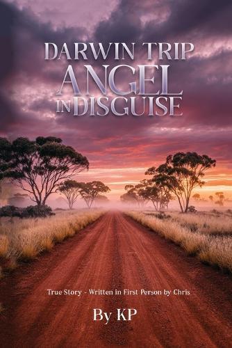 Darwin Trip: Angel in Disguise