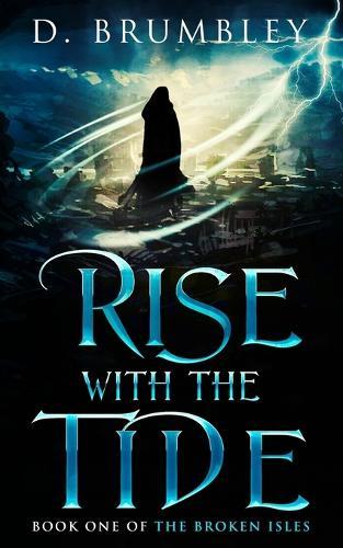 Rise with the Tide