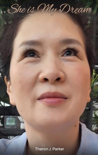 She is My Dream: Poems