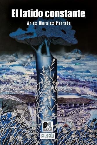 El latido constante