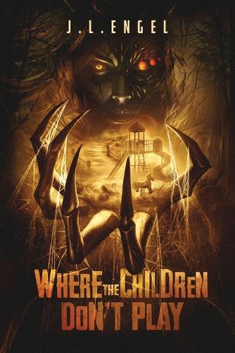 Where the Children Don't Play