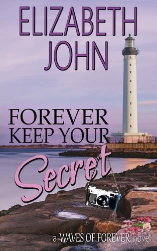 Forever Keep Your Secret: A Suspenseful Small Town Secret Baby Romance