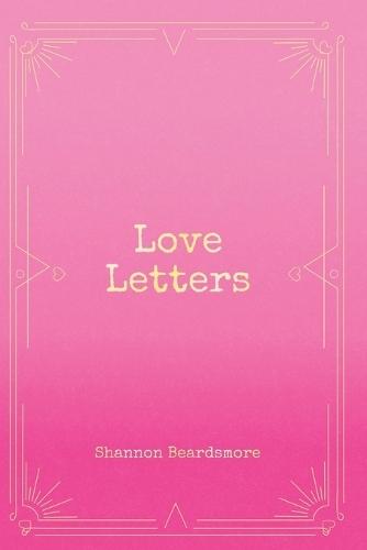 Love Letters