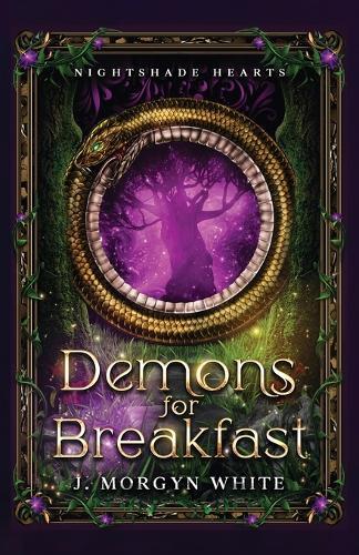 Demons For Breakfast
