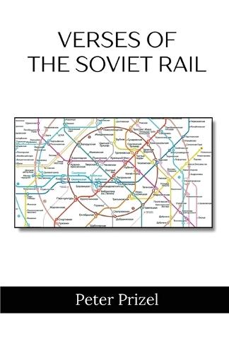 Verses of the Soviet Rail